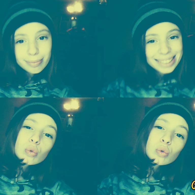 Looww you Zaynnn 3