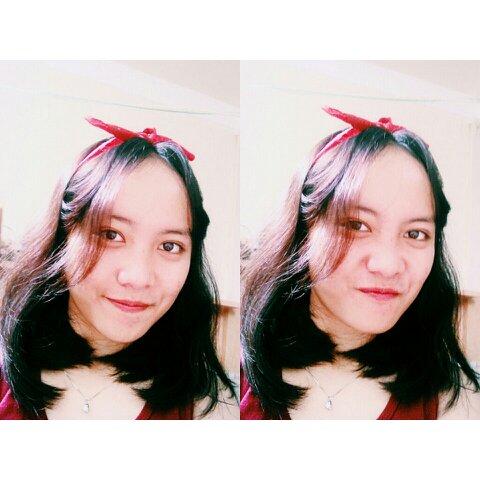 Communication Student