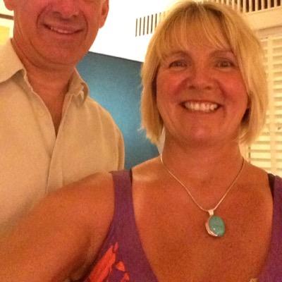 TracyYoung13's profile picture. 