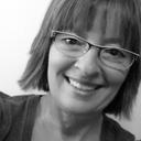 Sandy Curtis - @sandymcurtis - Twitter