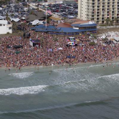 week3_PCB's profile picture. let us know where the party's are and this biggest tits are