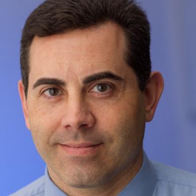 OscarAllueva's profile picture. 