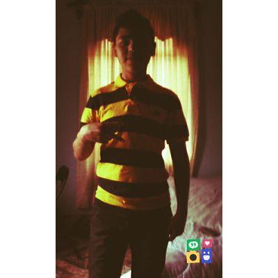 alguien en quien puedes confiar