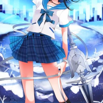y u k i n aさんのプロフィール画像
