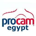 Established since 1969 in Zamalek, started as a kodak franchise, by 2005 we began working as a professional equipment store & an authorized distributor.