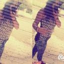 Magui Oochiavinga - @magali12rojas - Twitter