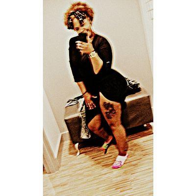 _SuccOnDeez's profile picture. I'm Too Muuuhh Fucccciinn Uuhhh GROWN. College Bound ,Or WhatEvaa