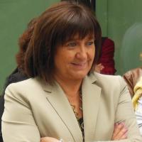 Cristina Bazzini (@cribazz) 's Twitter Profile