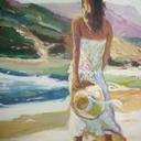 Lola Zamora Franco - @lolazamora12 - Twitter