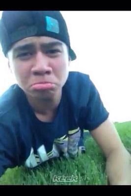 rpacc_calum Profile Picture
