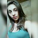 . - @FernandaBelo2 - Twitter