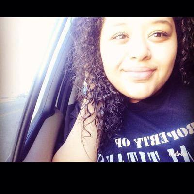 dope_ass_jojo43's profile picture. Lady Titans