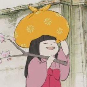 SS_357JNN66_ee's profile picture. 宜しくちゃん。