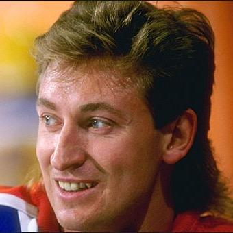 GretzkyFacts Profile Picture