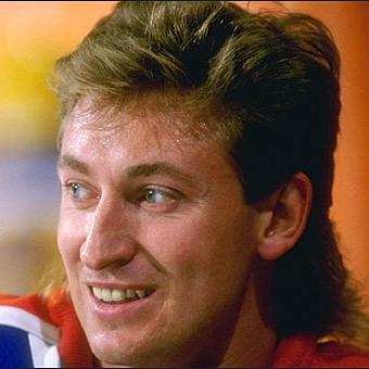 This account is for the hardcore Wayne Gretzky fans out there. I'll post Gretzky pics and vids. Be sure to also follow our Instagram account @gretzkyfacts