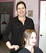 ziggylove's profile picture. 