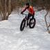 The Bicycle Link (@thebicyclelink) Twitter profile photo