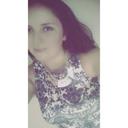 Kimberly John - @KimberlyJohn19 - Twitter