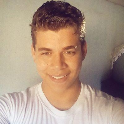 ser feliz fato sempre