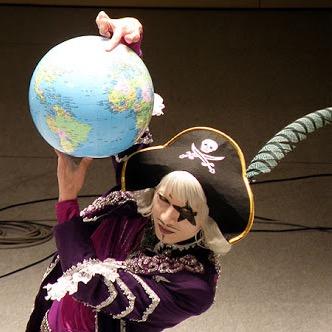 black_black528's profile picture. すぴーんすぱーん