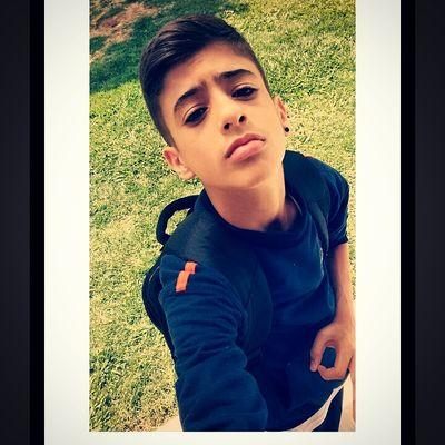 T.W.D.»C.E.C.»1.5