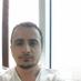 Ugur Cihan Koc (@uceka_) Twitter profile photo Ugur Cihan Koc (@uceka_) Twitter profile photo