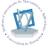 iuma_unizar's profile image