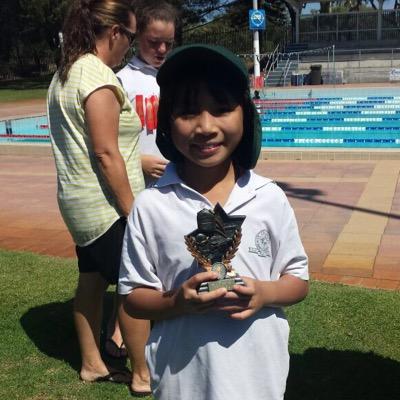 KevinKevindinh's profile picture. 