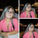 LEYDI MARIN - @Leidymarin0522M - Twitter