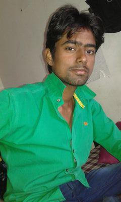mayank patel