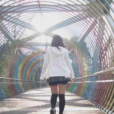 O Xrhsths ゅぃ Sto Twitter スタンドミラーカバーを作りました ー 材料 Boxカーテン2枚 レース2個 バイアス テープ シールフェルト ギャザーテープ ギャザーテープ以外すべてダイソー商品です リボンは細すぎてミシンで縫えなかったのでall手縫い
