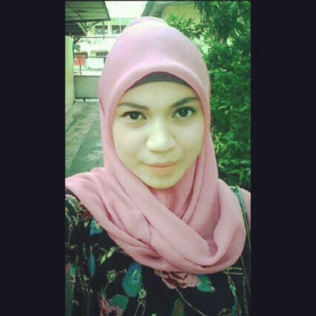 @Indah_nevertari sak jebat'e