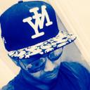 Sajeevan 22 (@22Sajeevan) Twitter
