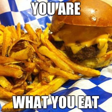 pindersierra1's profile picture. Weightwatchergirl1 instructs us through recipes and provides her weekly weigh ins on you tube as well as new, healthy low in points, grocery finds!