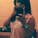 Isabelly Casttro (@082f4f37297d4f9) Twitter