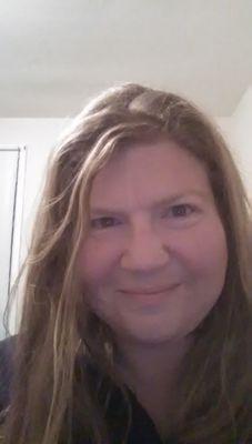 wife,mother, horror geek. Followed by Lawrence Hilliard Jr. pharmtechgirl71 on AO3