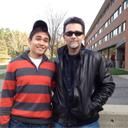 Alan Pendleton - @afpendleton - Twitter