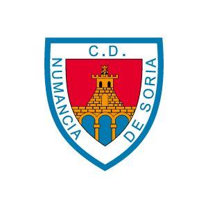 infoNumancia's profile picture. Espacio dedicado al Numancia