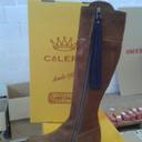 Bota5 (@5botas) Twitter