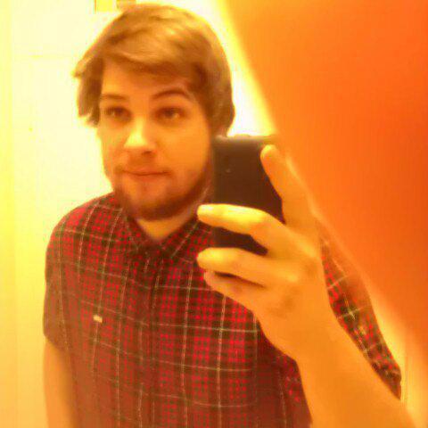 frankEcizzle's profile picture. $$$26, ___ologist, disc spinnah from the future, surfer from the past, paintball, knowledge, girrls, n' grass$$$