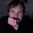 BruceKeith's profile image