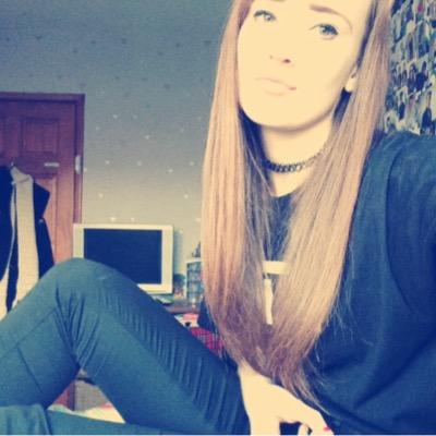 follow @molballinger and turn on notifications // backup account