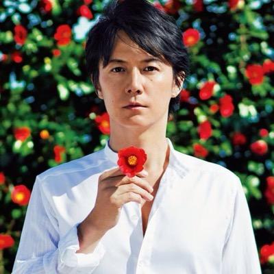 自分をみつめなおす。そして勉強を通じて自分を確立させる。浪人生 東大理類/慶応理工/関西医科大/防衛医     駿台大阪校に通います