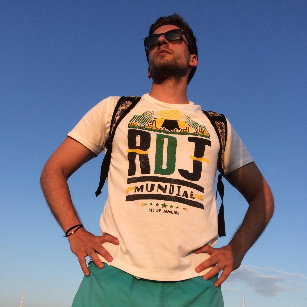 nickkatsip's profile picture. key presser for data production