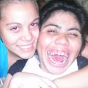 Belèn Jackson - @Belubenitez121 - Twitter