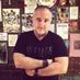 Yanni Vosloo (@yannivosloo) Twitter profile photo
