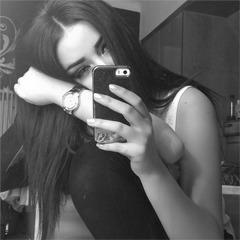 Be yourself