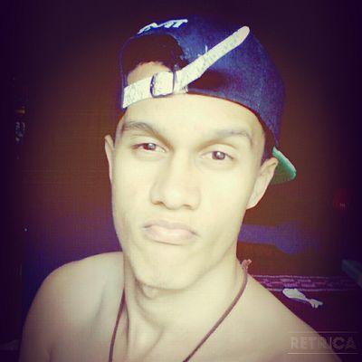Wpp: (32) 9133-7751