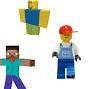 legogamer1346's profile picture. im the legogamer go check me out on youtube i make lego vids and gaming vids!