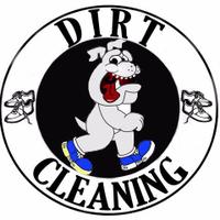 Dirt Cleaning BDG (@dirtcleaningbdg) 's Twitter Profile